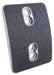 Tilton Engineering Tilton Pedal Pads 72-6034 Autofit
