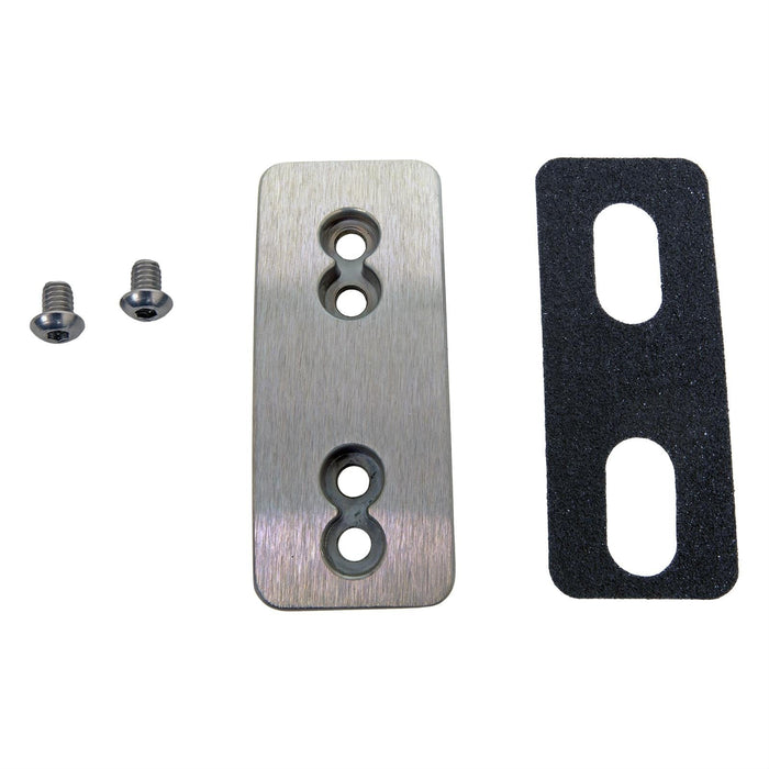 Tilton Engineering Tilton Pedal Pads 72-6035 Autofit