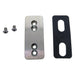 Tilton Engineering Tilton Pedal Pads 72-6035 Autofit