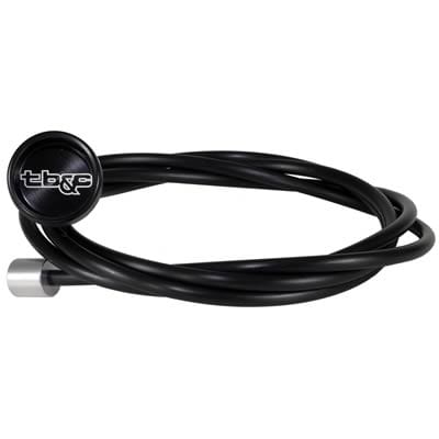 Tilton Engineering Tilton Premium Remote Bias Adjusters 72-408 Autofit