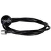 Tilton Engineering Tilton Premium Remote Bias Adjusters 72-408 Autofit