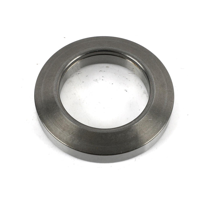 Tilton Engineering Tilton Radius Face Bearings 62-611 Autofit