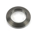 Tilton Engineering Tilton Radius Face Bearings 62-611 Autofit