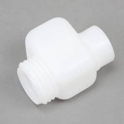 Tilton Engineering Tilton Remote Mount Reservoirs 74-202 Autofit