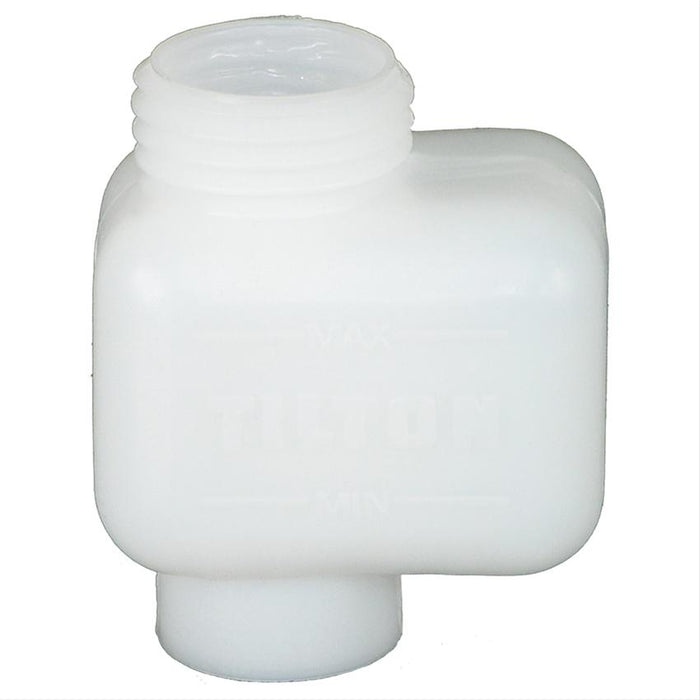 Tilton Engineering Tilton Remote Mount Reservoirs 74-203 Autofit