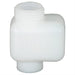Tilton Engineering Tilton Remote Mount Reservoirs 74-203 Autofit