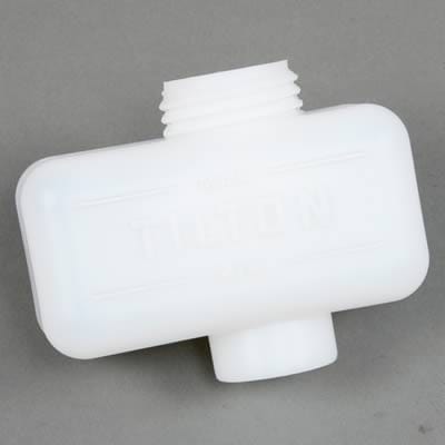 Tilton Engineering Tilton Remote Mount Reservoirs 74-204 Autofit