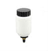 Tilton Engineering Tilton Remote Mount Reservoirs 74-230 Autofit