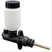 Tilton Engineering Tilton Remote Mount Reservoirs 74-240 Autofit
