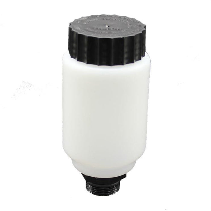 Tilton Engineering Tilton Remote Mount Reservoirs 74-240 Autofit