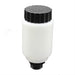Tilton Engineering Tilton Remote Mount Reservoirs 74-240 Autofit