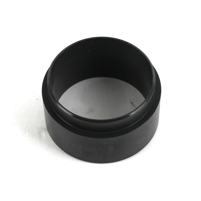 Tilton Engineering Tilton Replacement Hydraulic Release Bearing Pistons 62-6100 Autofit