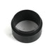 Tilton Engineering Tilton Replacement Hydraulic Release Bearing Pistons 62-6100 Autofit