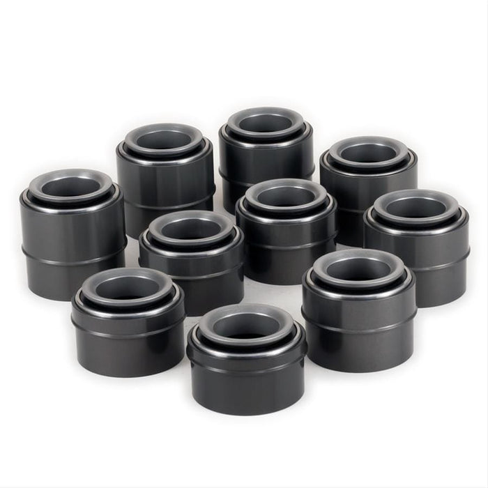 Tilton Engineering Tilton Replacement Hydraulic Release Bearing Pistons 62-6100 Autofit