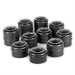 Tilton Engineering Tilton Replacement Hydraulic Release Bearing Pistons 62-6100 Autofit