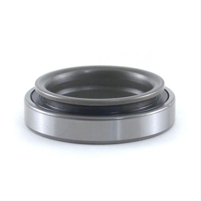 Tilton Engineering Tilton Replacement Hydraulic Release Bearings 62-031 Autofit