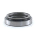 Tilton Engineering Tilton Replacement Hydraulic Release Bearings 62-031 Autofit