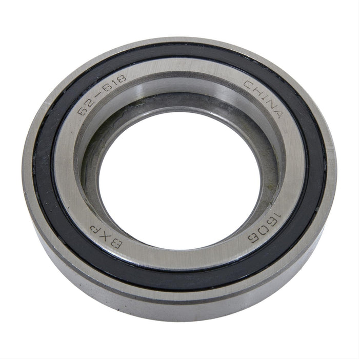 Tilton Engineering Tilton Replacement Hydraulic Release Bearings 62-618 Autofit
