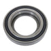 Tilton Engineering Tilton Replacement Hydraulic Release Bearings 62-618 Autofit