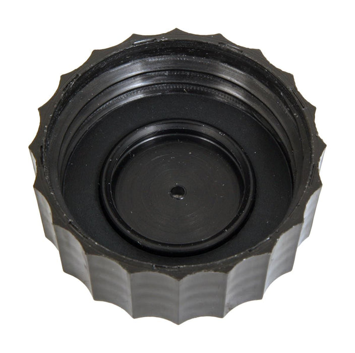 Tilton Engineering Tilton Replacement Master Cylinder Caps 72-576-6 Autofit