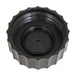 Tilton Engineering Tilton Replacement Master Cylinder Caps 72-576-6 Autofit