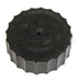 Tilton Engineering Tilton Replacement Master Cylinder Caps 72-576-6 Autofit