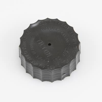 Tilton Engineering Tilton Replacement Master Cylinder Caps 74-207 Autofit