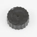 Tilton Engineering Tilton Replacement Master Cylinder Caps 74-207 Autofit