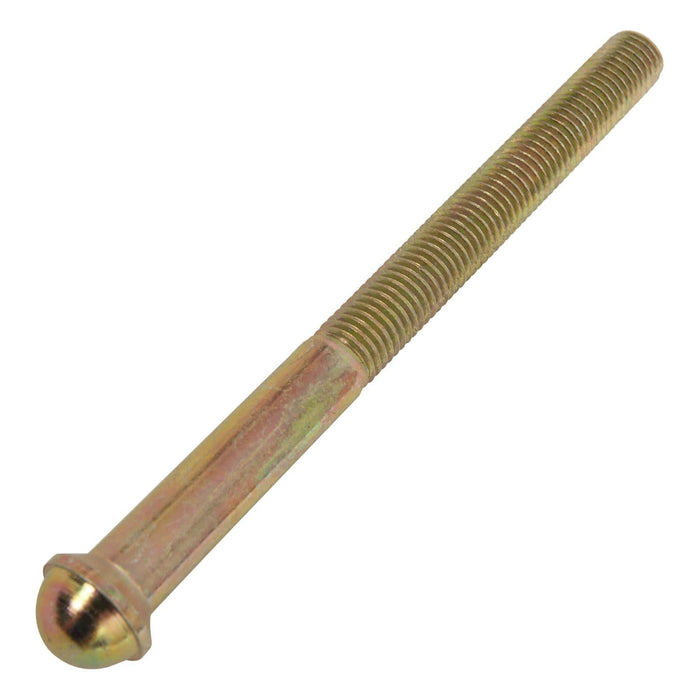 Tilton Engineering Tilton Replacement Master Cylinder Pushrods 74-400 Autofit