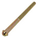 Tilton Engineering Tilton Replacement Master Cylinder Pushrods 75-030 Autofit