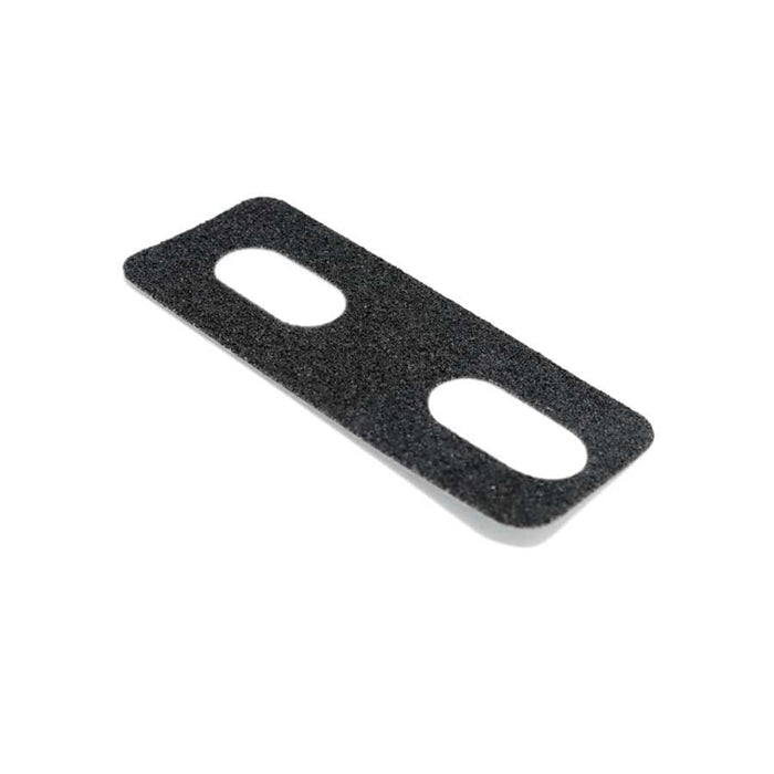 Tilton Engineering Tilton Replacement Pedal Anti-Slip Tape 72-9014 Autofit