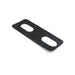 Tilton Engineering Tilton Replacement Pedal Anti-Slip Tape 72-9014 Autofit