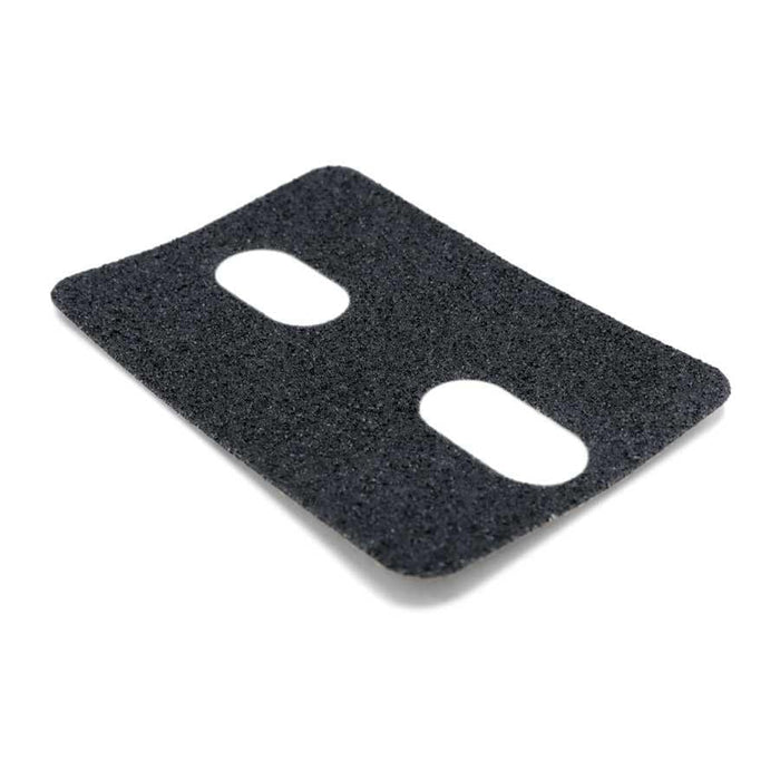 Tilton Engineering Tilton Replacement Pedal Anti-Slip Tape 72-9026 Autofit