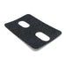 Tilton Engineering Tilton Replacement Pedal Anti-Slip Tape 72-9026 Autofit