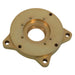Tilton Engineering Tilton Replacement Starter Drive Mounting Blocks 54-060 Autofit