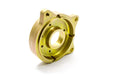 Tilton Engineering Tilton Replacement Starter Drive Mounting Blocks 54-061 Autofit