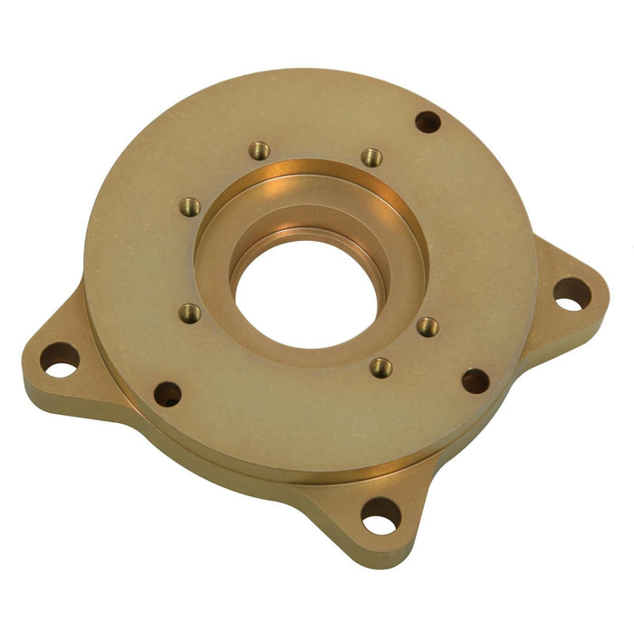 Tilton Engineering Tilton Replacement Starter Drive Mounting Blocks 54-530 Autofit