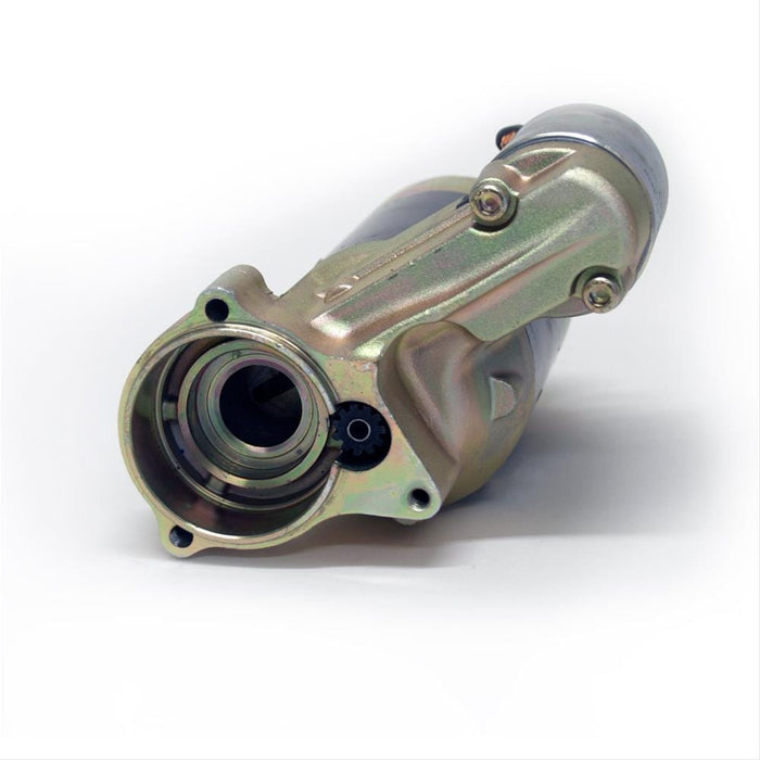 Tilton Engineering Tilton Replacement Starter Housings 54SD-499 Autofit