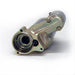 Tilton Engineering Tilton Replacement Starter Housings 54SD-499 Autofit