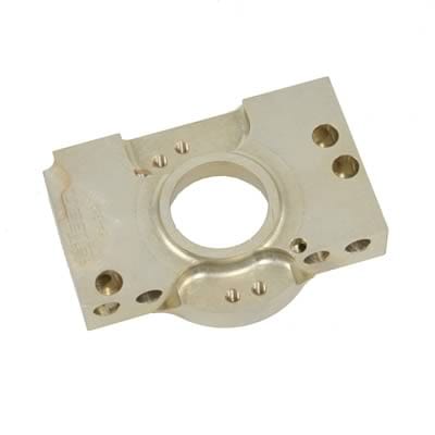 Tilton Engineering Tilton Replacement Starter Noses 54-069 Autofit