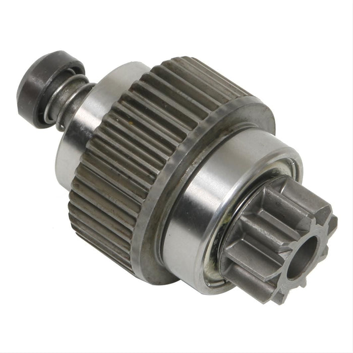 Tilton Engineering Tilton Replacement Starter Pinion Gears 54-020 Autofit