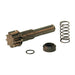 Tilton Engineering Tilton Replacement Starter Pinion Gears 54-042R Autofit