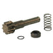 Tilton Engineering Tilton Replacement Starter Pinion Gears 54-043 Autofit