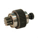 Tilton Engineering Tilton Replacement Starter Pinion Gears 54-421 Autofit