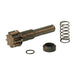 Tilton Engineering Tilton Replacement Starter Pinion Gears 54-442 Autofit