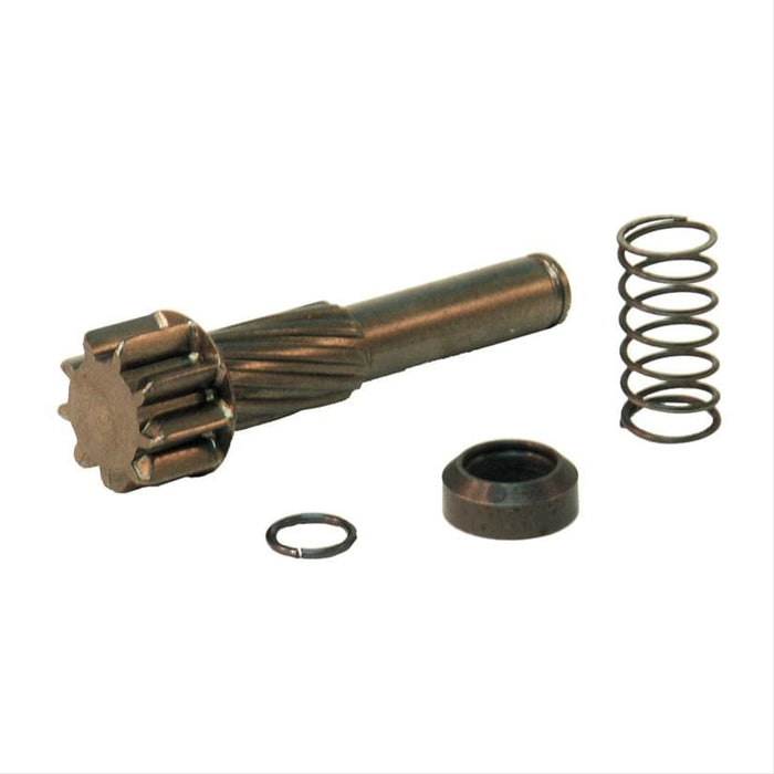 Tilton Engineering Tilton Replacement Starter Pinion Gears 54SD-042R-13 Autofit