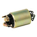 Tilton Engineering Tilton Replacement Starter Solenoids 54-022 Autofit