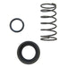 Tilton Engineering Tilton Replacement Starter Spring Kits 54-446 Autofit
