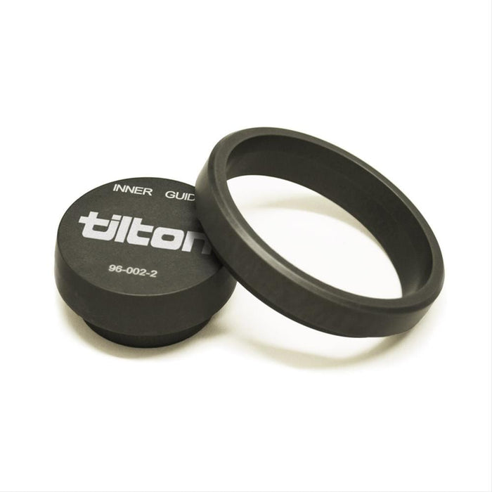 Tilton Engineering Tilton Seal Installation Tools 96-002 Autofit