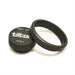 Tilton Engineering Tilton Seal Installation Tools 96-002 Autofit